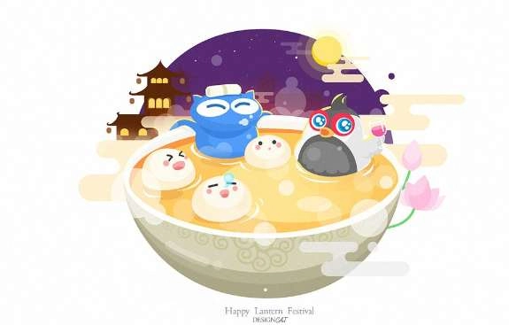 1533709309424783.png blob.png