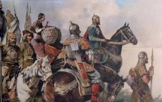 1573615343191353.png image.png