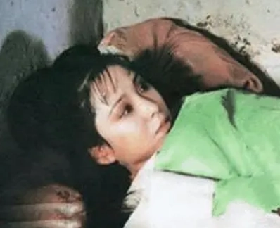 1678242314624831.png image.png