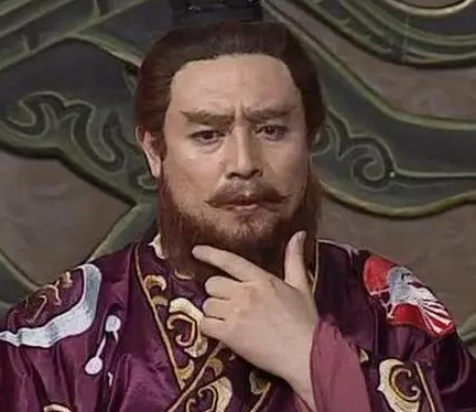 1682048946555705.png image.png