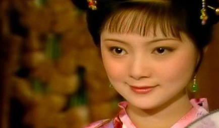 1665716634750194.png image.png