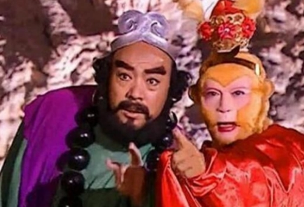 1568858954709325.png image.png