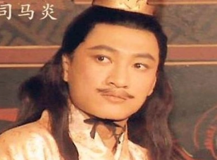 1620726416447069.png image.png