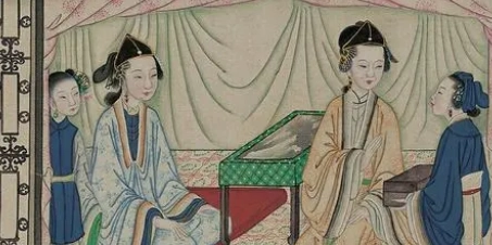 1678240160342675.png 图片.png