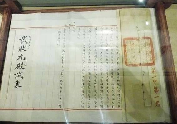 1535091265632177.png blob.png