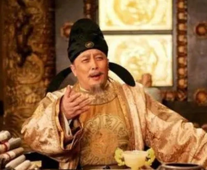 1682228380829987.png image.png