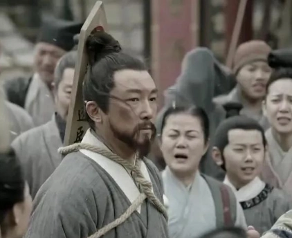 1706839263826968.png image.png