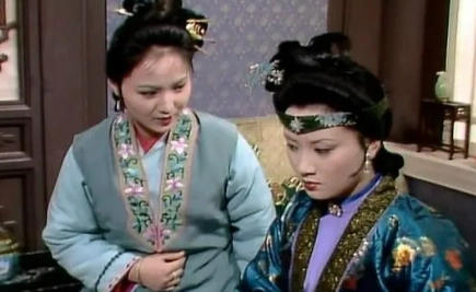 1665729106425455.png image.png