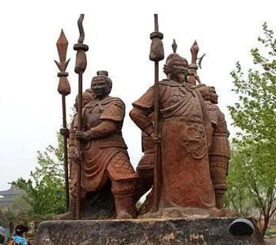 1682221170327843.png image.png