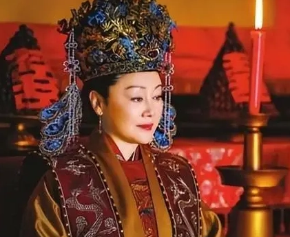 1681789307103647.png image.png