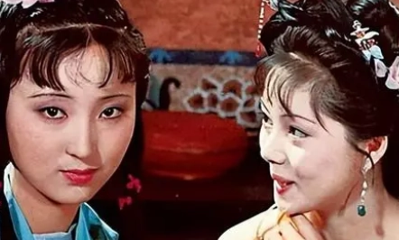 1678327139985400.png 图片.png