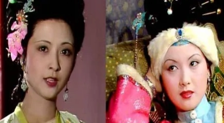 1665729307151435.png image.png