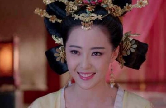 1573547071689386.png image.png