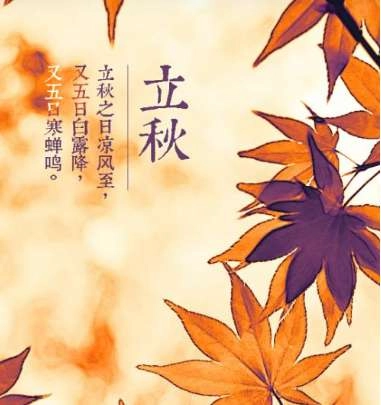 1533524470816004.png blob.png