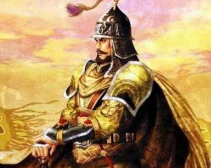 1681711024373344.png image.png