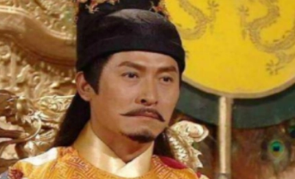 1626144245936881.png image.png