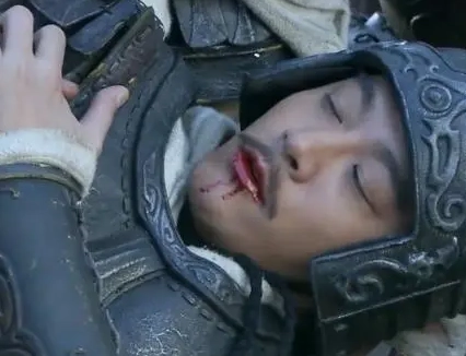 1682047673442792.png image.png