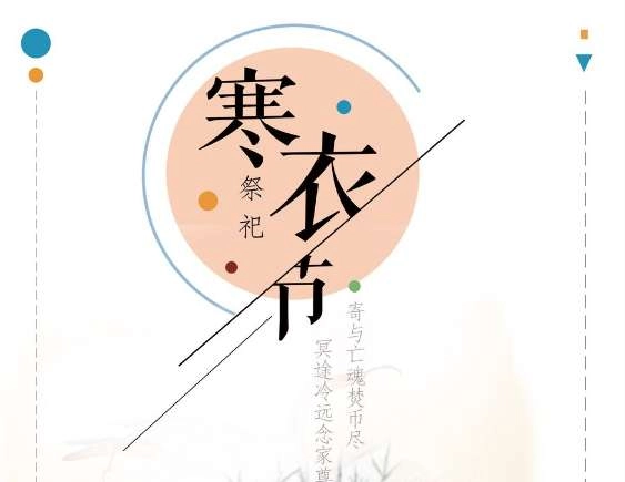 1533695484610329.png blob.png