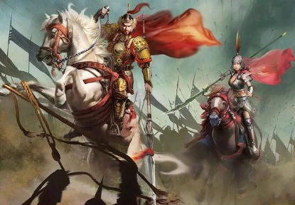 1626333924346149.png image.png