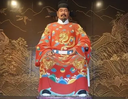 1681789562418645.png image.png