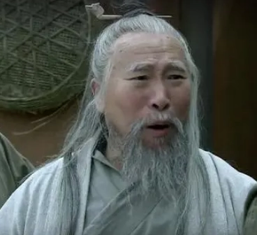 1681874309898969.png image.png