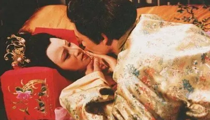 1665730296619883.png image.png