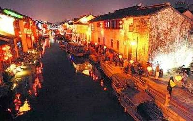 1533709100952630.png blob.png