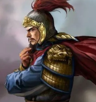 1681788427108947.png image.png