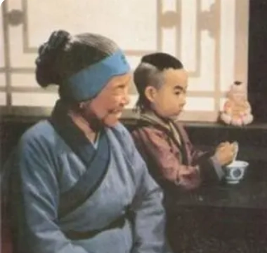 1678241390725155.png image.png