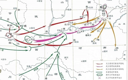 1626158700760640.png image.png