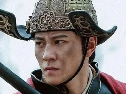 1682308015446417.png image.png