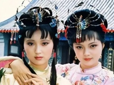 1678161202526407.png image.png