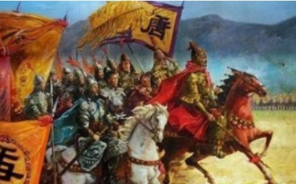 1626145828909935.png image.png