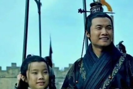 1681962401137692.png image.png