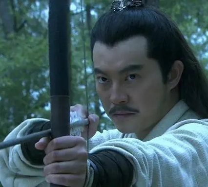 1682047094143556.png image.png