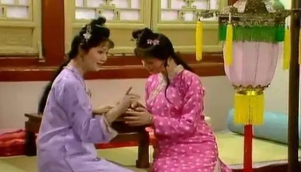 1665716626212411.png image.png