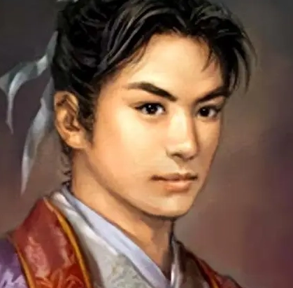 1681962245673968.png image.png