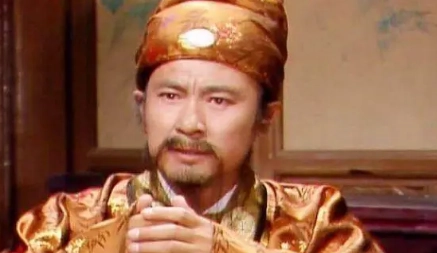 1665717559736638.png image.png