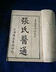 1535703400281326.png blob.png