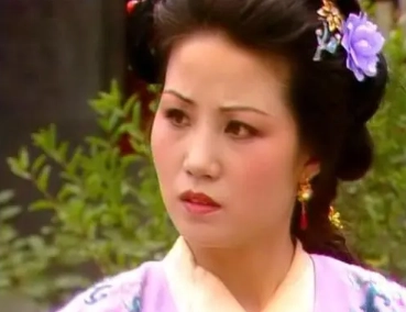 1678161311230006.png image.png