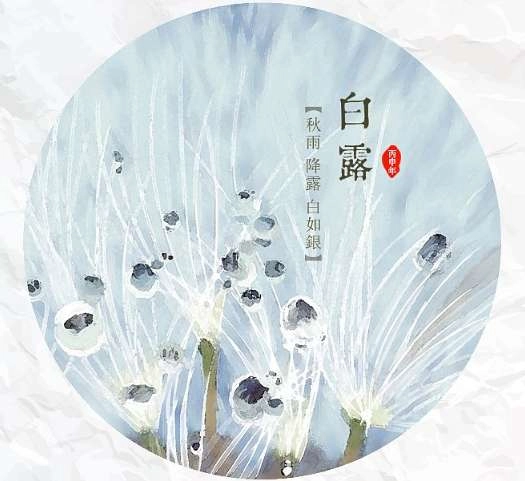 1533610004624007.png blob.png