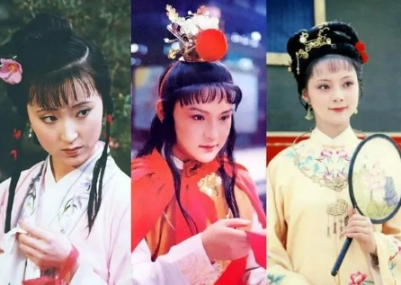 1678161206261278.png image.png