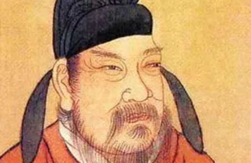 1707701528161159.png image.png