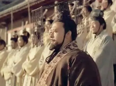 1706778529132380.png image.png