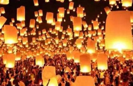 1533871804671124.png blob.png