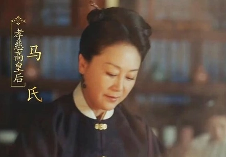 1681789318500238.png image.png