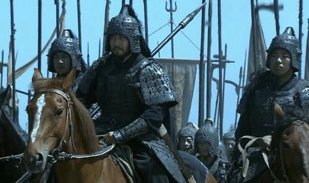 1626320391604844.png image.png