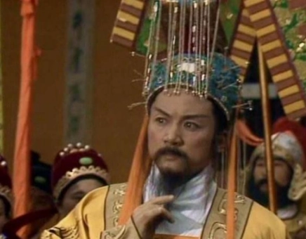 1568776326479017.png image.png