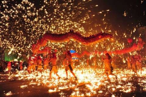 1533709238875855.png blob.png