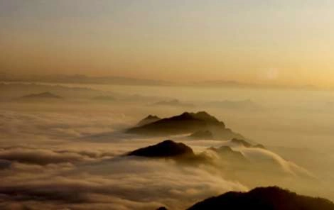 1533793670449926.png blob.png